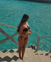 638149728: Chica busca chico en Almería