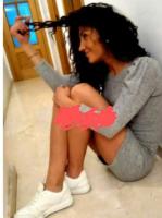 641880071: Chica busca chico en Alicante