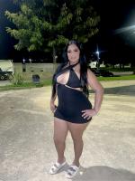 632923914: Chica busca chico en Alicante
