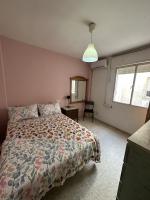 611098741:  en Málaga