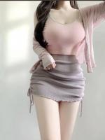 919221240: Chica busca chico en Madrid