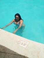 622587080: Chica busca chico en Asturias