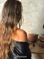 623932993: Chica busca chico en La Coruña