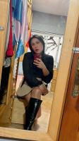 671590517: Travesti en Madrid