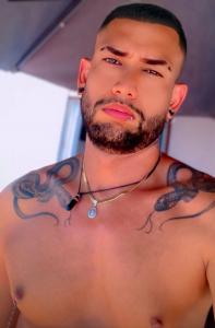 Chico busca chica en Valladolid: 