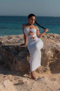 651619456: Chica busca chico en Madrid