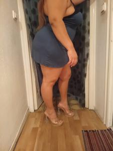 632820054: Chica busca chico en Barcelona