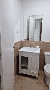 689716218:  en Madrid