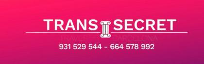 691387550:  en Barcelona