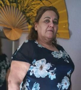 698590743: Chica busca chico en Burgos