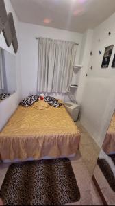 623349801:  en Barcelona