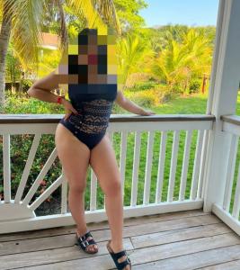 Chica busca chico en Álava: 