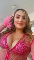 722277052: Travesti en Orense