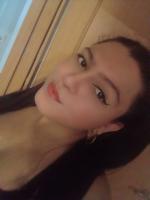 604240534: Travesti en Alicante