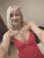 688250070: Transexual en Gerona