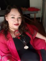 675578355: Chica busca chico en Orense