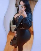 623204806: Transexual en Asturias