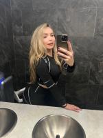 658573817: Transexual en Barcelona