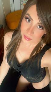 612280621: Travesti en Málaga