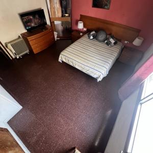 625202179:  en Barcelona