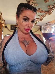 636417220: Chica busca chico en Málaga