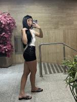 609503492: Chica busca chico en Asturias