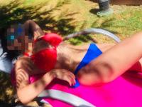 624943012: Chica busca chico en La Coruña