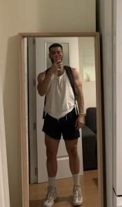 675420935: Chico busca chica en Madrid