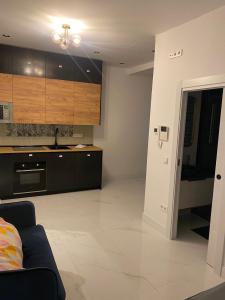 630272456:  en Madrid