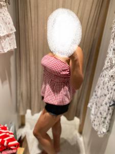 603687674: Chica busca chico en Barcelona