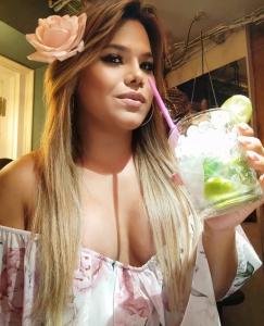 607235466: Travesti en Madrid