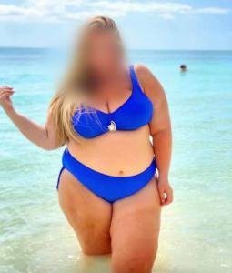 Chica busca chico en Pontevedra: 