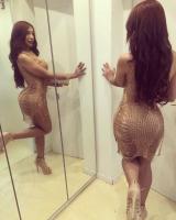 677373430: Transexual en Murcia