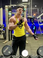 602464437: Chico busca chica en Zaragoza