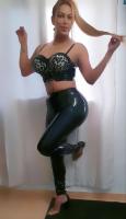 603353666: Travesti en Zaragoza