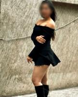 624955543: Chica busca chico en Lugo