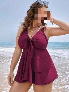 Chica busca chico en Vizcaya: 