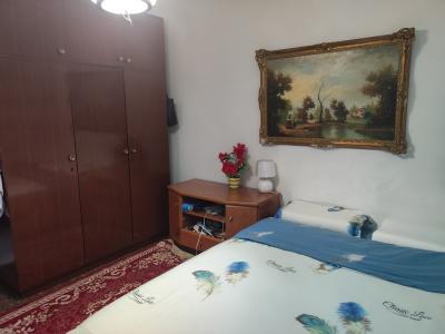 603223123:  en La Rioja