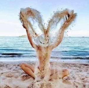 Virtual en Córdoba: 