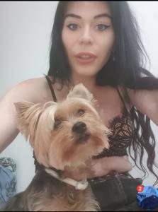 677896886: Transexual en Castellón