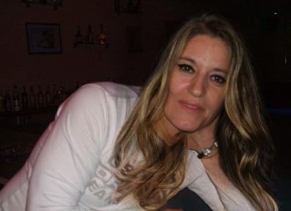 613521767: Travesti en La Coruña