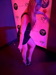 608460119: Chica busca chico en Madrid