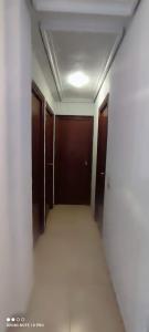 671380369:  en Sevilla