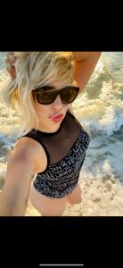 642428042: Chica busca chico en Lérida