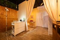 695178168:  en Ibiza