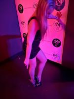 608460119: Chica busca chico en Madrid