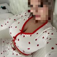 643849977: Virtual en Barcelona