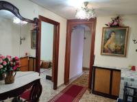 693049367:  en La Rioja