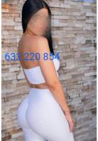 627154912: Chica busca chico en Sevilla