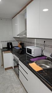 618164478:  en Lérida